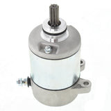 For Honda Rancher 350 TRX350 Starter 2000-2006 2001 2002 2003 2004 2005
