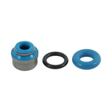 Labwork Engine Rebuild Pistons Gasket Bearing Set For Dodge Avenger Journey 3.6L