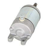 For Honda TRX400EX SporTrax 400 EX 2005-2008 Starter 31200-HN1-A41