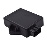 CDI Box/High Performance For Yamaha YFM 250 Bear Tracker 2x4 2001 2002 2003 2004