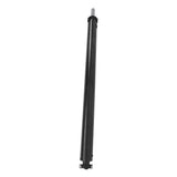 Labwork Rear Driveshaft Assembly For 2006-12 GMC Canyon & Chevrolet Colorado RWD