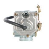 Carburetor For Polaris Ranger RZR170 2009 - 2014 ATV Carb 0454997