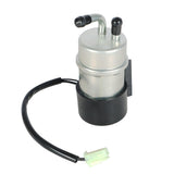 Fuel Pump for Yamaha Road Star 1600 XV1600 1999 2000 2001 2002 2003