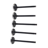 Engine Intake Exhaust Valve for Yamaha Grizzly Raptor Rhino 660 660R 2001-2008