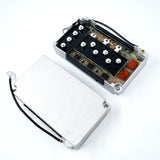 (2) CDI Switch Box For Mercury V-135 V-150 V-175 V-200 V-225 140HP 332-7778A12