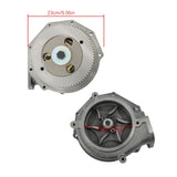 1354926 7C4957 7W7019 0R8217 10R0482 WATER PUMP FOR CATERPILLAR CAT 3406B 3406C