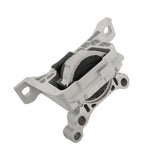 Labwork 3pc Engine Mount Set for 17-19 Ford Escape 1.5L Automatic A5592 A5520
