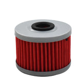 For 1988-2000 Honda FourTrax 300 TRX300 Air Oil Filter Spark Plug Tune Up Kit