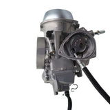 CARBURETOR FOR YAMAHA YFM600 GRIZZLY 600 CARB 1998 1999 2000 2001