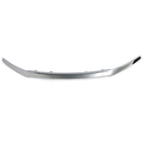 Labwork Upper Grille Trim Chrome For Honda Pilot 2016-2017 HO1217108 71150TG7A00
