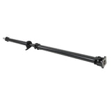 Labwork Rear Driveshaft Prop Shaft Assembly For 05-08 Ford F-150 07-08 LOBO 4.6L