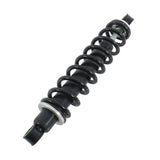 AM130448 Front Shock Absorber for John Deere TX TH TX 4x2 6x4 Gator Gators UTV