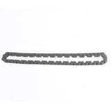 Timing Chain Cam Chain for Honda Trx420 Rancher 420 500FE 500FM TRX500FPE