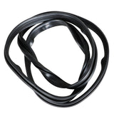 For Johnson Evinrude V4 329548 Cowl Glass Hood Rubber Seal US