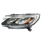 labwork-left-side-headlight-for-2015-2016-honda-cr-v-halogen-w-drl-clear-driver