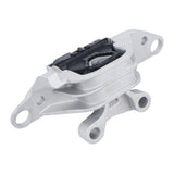 Labwork Automatic Trans Mounts & Engine Mount For Chevrolet Cruze 17-19 1.4L