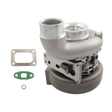 Labwork HE300VG Turbocharger For 2013-2018 Dodge Ram 2500 3500 Diesel ISB 6.7L