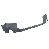 Labwork Front Bumper Cover Primed Plastic For 2020-2022 Acadia 4Door