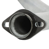 Labwork Front Catalytic Converter Y Pipe For Ford Ranger 3.0L 2004 2005 2006