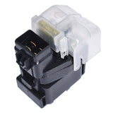 Starter Relay Solenoid For Suzuki 2003 04 05 06 07 08 LTZ400 LTZ 400 Z400 USA