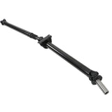 Labwork Rear Drive Shaft Prop For Ford F-150 V8 4.6L 2009-2011 4WD AL3Z4R602KB