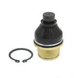 Ball Joint for Arctic Cat 0405-483 400 500 300 250 650 700 1000 Upper Lower