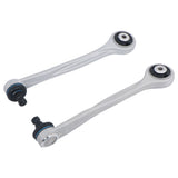 Labwork Control Arm Suspension Kit For 2013-2015 Audi A4 & 2013-2015 Audi A5