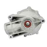Rear Differential For 2013-18 Can Am Maverick Max XXC XRS XMR XDS 705501912