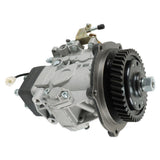 For Bobcat 853 Zexel Isuzu Engine Fuel Injection Pump 104741-6731 4JB1