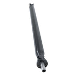 Labwork Rear Driveshaft Prop Shaft For 2004-2007 Toyota Sequoia V8 4.7L 986168