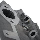 Labwork Engine Cylinder Head For 1996-1999 Chevrolet K2500 Suburban 5.7L