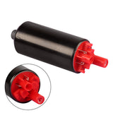 Intank Fuel Pump For Can-Am Defender HD8 HD10 2016-2021 #709000662