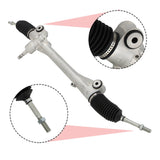 labwork-power-steering-rack-pinion-assembly-for-toyota-camry-2012-2017-2-5l