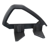 For Club Car DS Golf Carts Hip Restraint Driver Including Both Sides 2000-2008