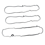 Labwork Camshaft Lifter Kit 5.3 Head Gasket Set For 2014-2021 GM Chevy 5.3L