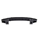 Labwork For Subaru Legacy Outback 2020-2024 Front Bumper Impact Bar Steel Black