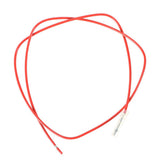 Fit For Suzuki GS550 GS750 GS850 1977-1983 Electronic Ignition System DS3-2 USA