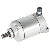 Starter Motor For Honda CBR 600 RR CBR600RR Fireblade 2003 2004 2005 2006