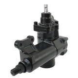 Labwork Power Steering Gear box 2007-2017 For Jeep Wrangler Wrangler JK 2018 SUV