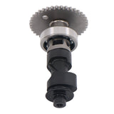 14100-HR3-A40 For HONDA TRX420 Camshaft TRX420FE FM TE TM 2014-2025
