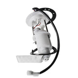 Fuel Pump 901F-150900 for CFMoto CF400 500 800 HO CFORCE X800 CF Moto EFI Gas US