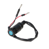 New For Honda Main Key Ignition Switch 2000-2012 XR50 XR70 CRF50 CRF70