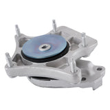 Labwork Engine Motor Transmission Mount Mounts For Mercedes-Benz C300/C350/S550