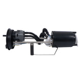 In-Tank Fuel Pump Assembly For Sea-Doo GTI EFI GTX 130 275500962 2008-2023