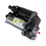 Air Suspension Compressor Pump Replacement for 2007-2012 S65 AMG/CL550/CL600/S550/S600/CL63 AMG/CL65 AMG/S63 AMG/S450/S400 2213201604
