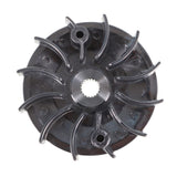 FITS FOR 150cc GY6 MOTOTS SCOOTER TRANSMISSION REBUILD CLUTCH KIT