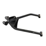 ATV Front Left Hand Control Arm Black For 2009-2021 Polaris RZR 170 170 EFI
