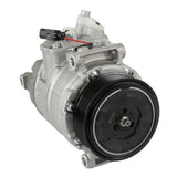 Labwork A/C AC COMPRESSOR For 2005-2008 2009 Mercedes Benz CLK A0022301011