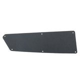 Cab Heater Kit with Defrost for 2019-2022 Honda Talon 1000R 1000X SSHK920-00