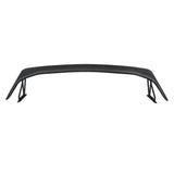 Labwork Rear Trunk Spoiler Wing For Honda Civic 2022-2025 Hatchback R Style